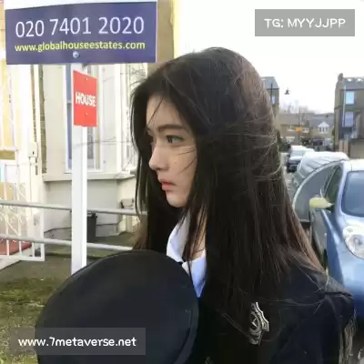 葛贤霆