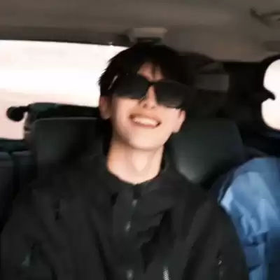 邹平晓